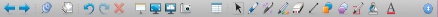 tutoriel smart notebook