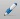tutoriel smart notebook