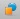 tutoriel smart notebook