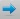 tutoriel smart notebook