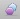 tutoriel smart notebook