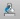 tutoriel smart notebook
