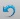tutoriel smart notebook