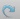 tutoriel smart notebook