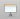 tutoriel smart notebook