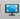 tutoriel smart notebook